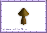 Around the Sims