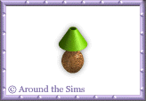 Around the Sims