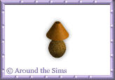 Around the Sims