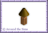Around the Sims