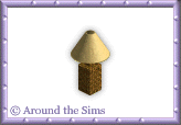 Around the Sims