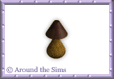 Around the Sims