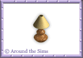 Around the Sims