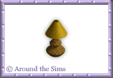 Around the Sims
