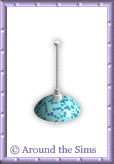 Around the Sims