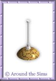 Around the Sims