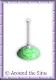 Around the Sims
