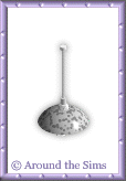Around the Sims