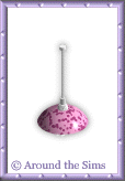 Around the Sims