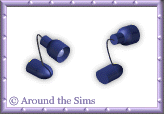 Around the Sims