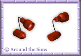 Around the Sims