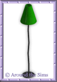 Around the Sims