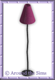 Around the Sims