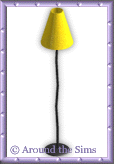 Around the Sims