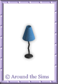 Around the Sims