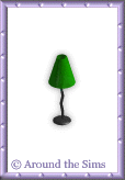 Around the Sims