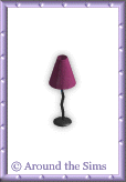 Around the Sims