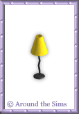 Around the Sims