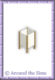 Around the Sims
