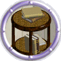 Around the Sims