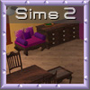 This set for Sims 2