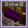 This set for Sims 2