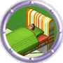 Around the Sims