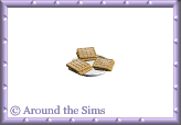 Around the Sims