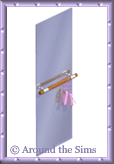 Around the Sims