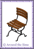 Around the Sims