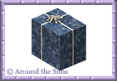 Around the Sims