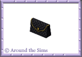 Around the Sims