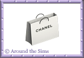Around the Sims