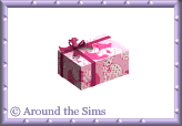 Around the Sims