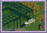 Around the Sims