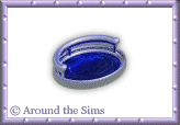 Around the Sims