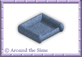 Around the Sims