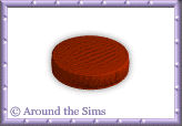 Around the Sims
