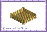 Around the Sims