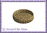Around the Sims