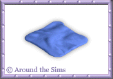 Around the Sims