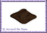 Around the Sims