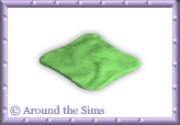 Around the Sims