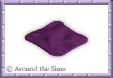 Around the Sims