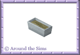 Around the Sims
