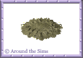 Around the Sims