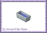 Around the Sims
