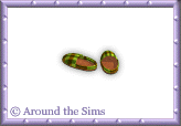 Around the Sims