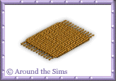 Around the Sims