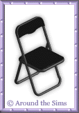 Around the Sims